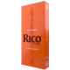 Rico