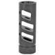 Barrels, Choke Tubes & Muzzle Devices Barrels, Choke Tubes & Muzzle Devices