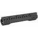 Grips, Pads, Stocks, Bipods Grips, Pads, Stocks, Bipods