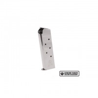 Ruger SR1911 7-Round Magazine - .45 AUTO