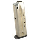 High Capacity Magazines High Capacity Magazines