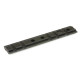 Optical Accessories Optical Accessories