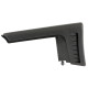 Grips, Pads, Stocks, Bipods Grips, Pads, Stocks, Bipods