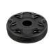 Barrels, Choke Tubes & Muzzle Devices Barrels, Choke Tubes & Muzzle Devices