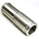 Lee Precision Factory Crimp Die 6.5x55mm Swedish Parts Lee Precision Factory Crimp Die 6.5x55mm Swedish Parts