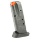 High Capacity Magazines High Capacity Magazines
