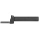 Grips, Pads, Stocks, Bipods Grips, Pads, Stocks, Bipods