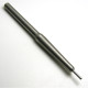 Lee Precision Pacesetter 3-Die Set .260 Remington Parts Lee Precision Pacesetter 3-Die Set .260 Remington Parts