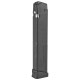 High Capacity Magazines High Capacity Magazines