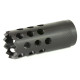 Barrels, Choke Tubes & Muzzle Devices Barrels, Choke Tubes & Muzzle Devices