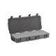 Hard Gun Cases Hard Gun Cases