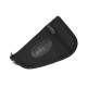 Soft Gun Cases, Packs, Bags Soft Gun Cases, Packs, Bags