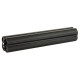 High Capacity Magazines High Capacity Magazines