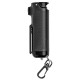 Survival & Camping Supplies Survival & Camping Supplies
