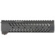 Grips, Pads, Stocks, Bipods Grips, Pads, Stocks, Bipods