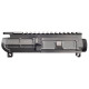 Upper Receivers & Conversion Kits Upper Receivers & Conversion Kits