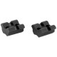 Optical Accessories Optical Accessories