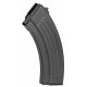 High Capacity Magazines High Capacity Magazines