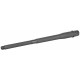 Barrels, Choke Tubes & Muzzle Devices Barrels, Choke Tubes & Muzzle Devices