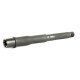 SBR Barrels & Upper Receivers SBR Barrels & Upper Receivers