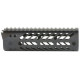 Grips, Pads, Stocks, Bipods Grips, Pads, Stocks, Bipods