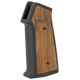 Grips, Pads, Stocks, Bipods Grips, Pads, Stocks, Bipods