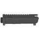 Upper Receivers & Conversion Kits Upper Receivers & Conversion Kits