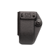 Mag Carriers Mag Carriers
