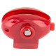 Safes & Security Safes & Security