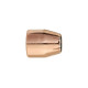 Pistol Bullets Pistol Bullets