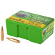 Reloading Equipment Reloading Equipment