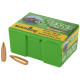 Rifle Bullets Rifle Bullets