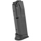 High Capacity Magazines High Capacity Magazines