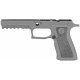 Grips, Pads, Stocks, Bipods Grips, Pads, Stocks, Bipods