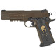 Airguns Airguns