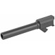 Barrels, Choke Tubes & Muzzle Devices Barrels, Choke Tubes & Muzzle Devices