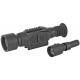 Optics Optics
