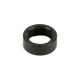 Barrels, Choke Tubes & Muzzle Devices Barrels, Choke Tubes & Muzzle Devices
