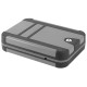 Safes & Security Safes & Security