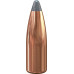 Speer Hot-Cor Rifle Bullets .338 diameter 200 grain box of 50