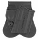 Holsters & Pouches Holsters & Pouches