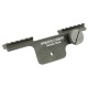 Optical Accessories Optical Accessories