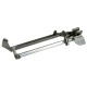 Grips, Pads, Stocks, Bipods Grips, Pads, Stocks, Bipods