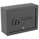 Safes & Security Safes & Security