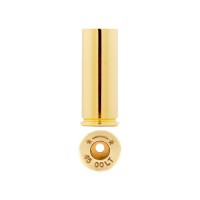 Starline Brass Casing .45 Long Colt Bag of 100