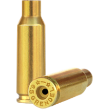 Starline Brass Casing 6.5mm Grendel Pack of 100