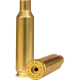 Rifle Brass Rifle Brass