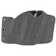 Holsters & Pouches Holsters & Pouches