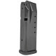 High Capacity Magazines High Capacity Magazines