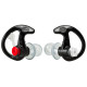 Safety & Protection Safety & Protection